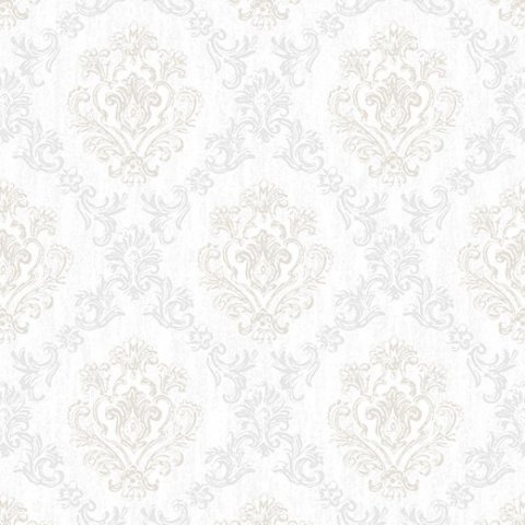 Обои Andrea Rossi Levanzo 54231-2