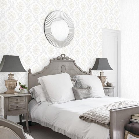 Обои Andrea Rossi Levanzo 54231-2