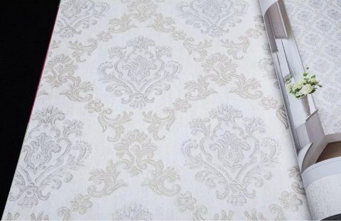 Обои Andrea Rossi Levanzo 54231-3