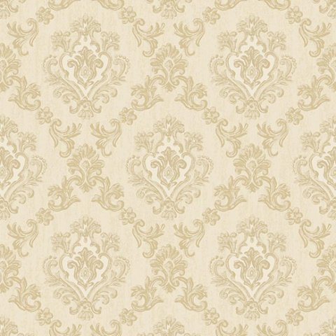 Обои Andrea Rossi Levanzo 54231-4