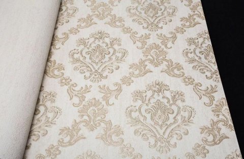 Обои Andrea Rossi Levanzo 54231-4