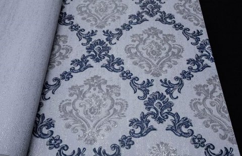 Обои Andrea Rossi Levanzo 54231-5