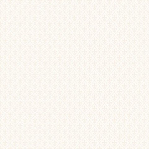 Обои Andrea Rossi Levanzo 54232-2