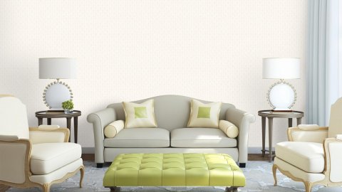 Обои Andrea Rossi Levanzo 54232-2