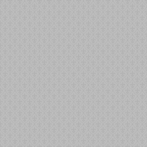 Обои Andrea Rossi Levanzo 54232-3