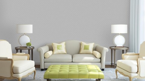 Обои Andrea Rossi Levanzo 54232-3