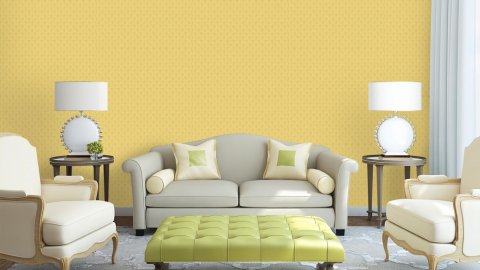 Обои Andrea Rossi Levanzo 54232-4