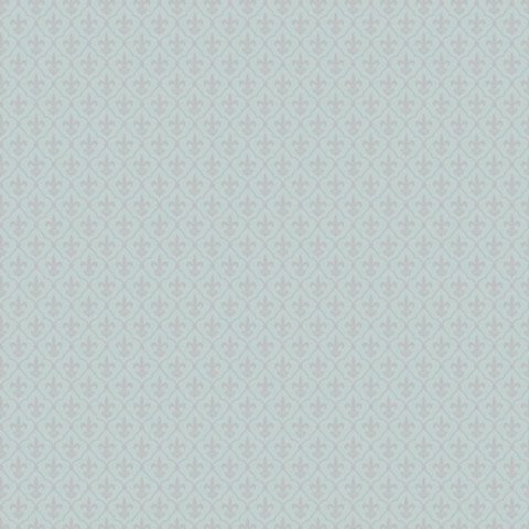 Обои Andrea Rossi Levanzo 54232-5