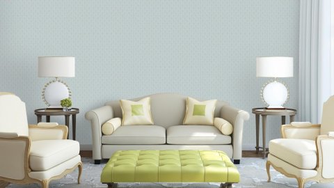 Обои Andrea Rossi Levanzo 54232-5