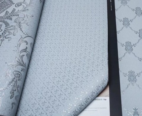 Обои Andrea Rossi Levanzo 54232-5