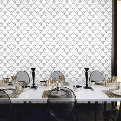 Обои Andrea Rossi Levanzo 54233-1