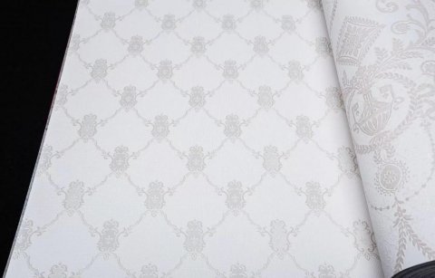 Обои Andrea Rossi Levanzo 54233-2