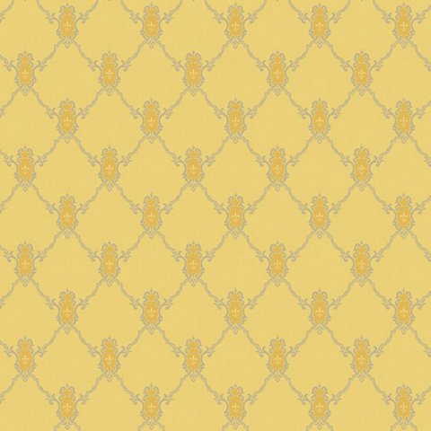 Обои Andrea Rossi Levanzo 54233-3