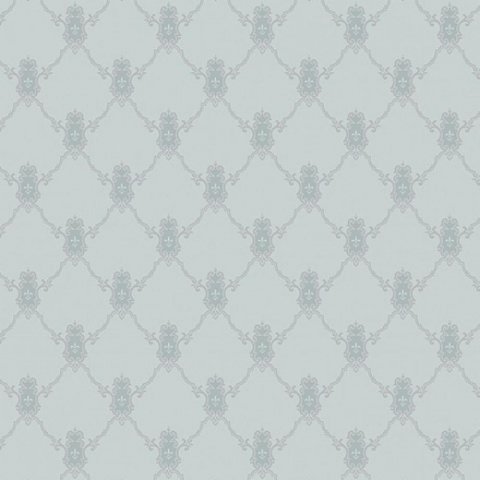 Обои Andrea Rossi Levanzo 54233-4