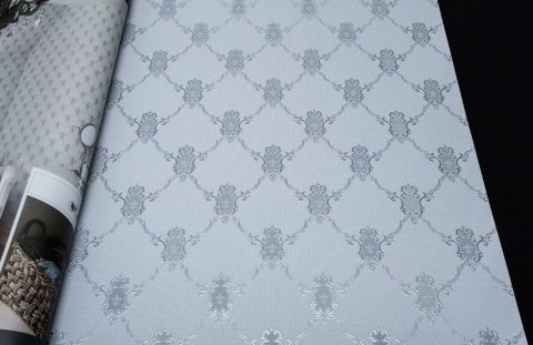 Обои Andrea Rossi Levanzo 54233-4