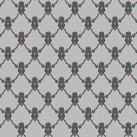 Обои Andrea Rossi Levanzo 54233-5