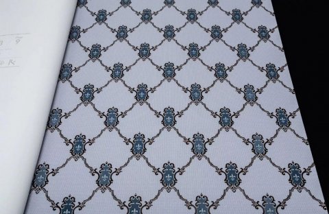 Обои Andrea Rossi Levanzo 54233-5