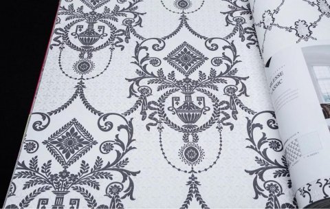 Обои Andrea Rossi Levanzo 54234-1