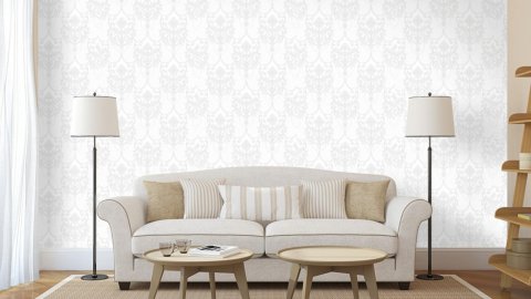 Обои Andrea Rossi Levanzo 54234-2