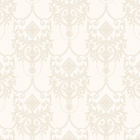 Обои Andrea Rossi Levanzo 54234-3