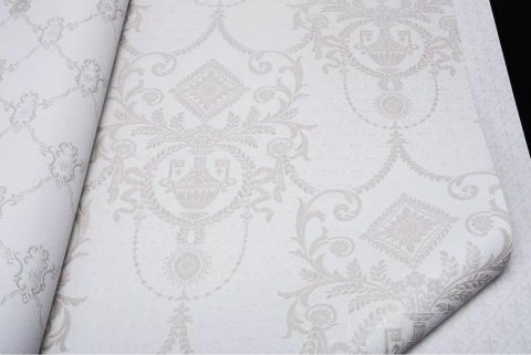 Обои Andrea Rossi Levanzo 54234-3