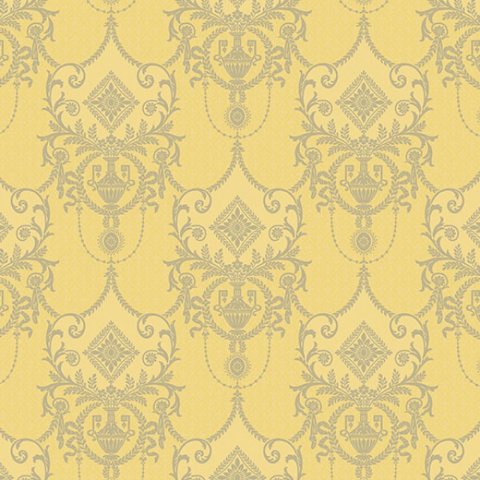 Обои Andrea Rossi Levanzo 54234-4