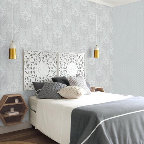 Обои Andrea Rossi Levanzo 54234-5