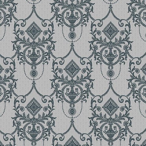 Обои Andrea Rossi Levanzo 54234-6