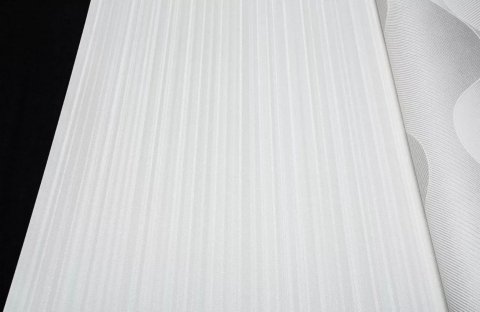 Обои Andrea Rossi Asinara 54235-1