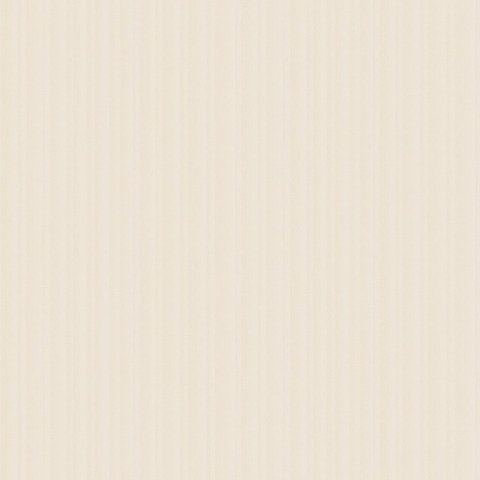 Обои Andrea Rossi Asinara 54235-2