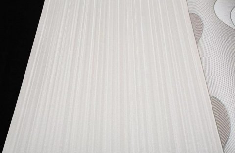 Обои Andrea Rossi Asinara 54235-2