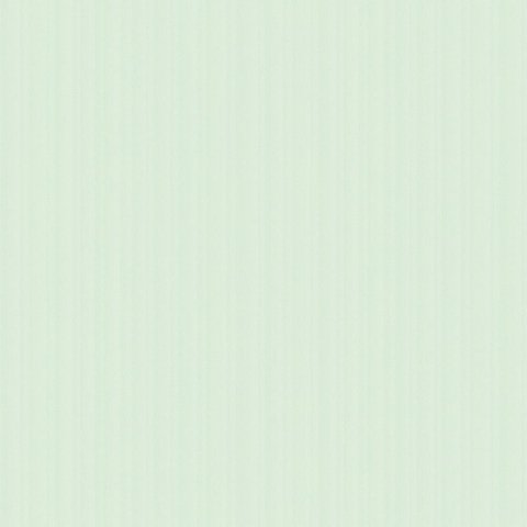 Обои Andrea Rossi Asinara 54235-3