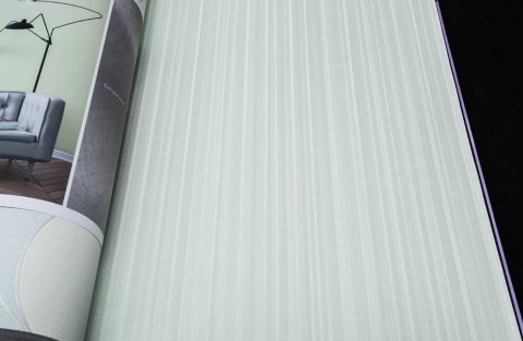 Обои Andrea Rossi Asinara 54235-3