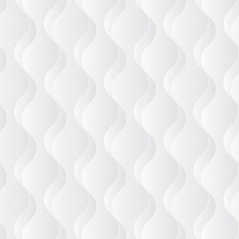 Обои Andrea Rossi Asinara 54236-1