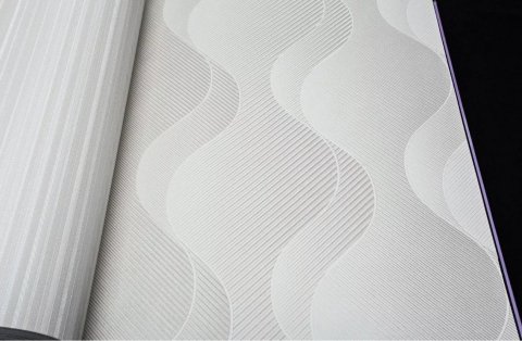 Обои Andrea Rossi Asinara 54236-1