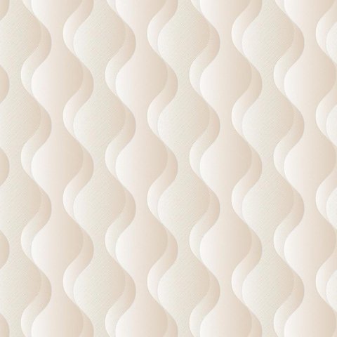 Обои Andrea Rossi Asinara 54236-2