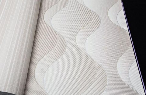 Обои Andrea Rossi Asinara 54236-2