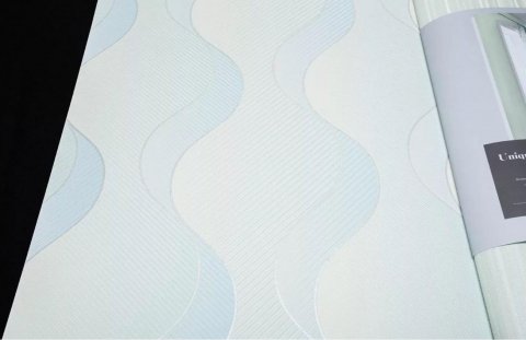 Обои Andrea Rossi Asinara 54236-3