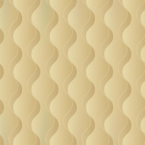 Обои Andrea Rossi Asinara 54236-4