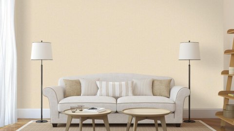 Обои Andrea Rossi Asinara 54237-3