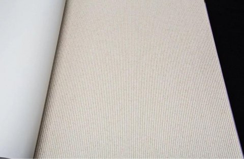 Обои Andrea Rossi Asinara 54237-3