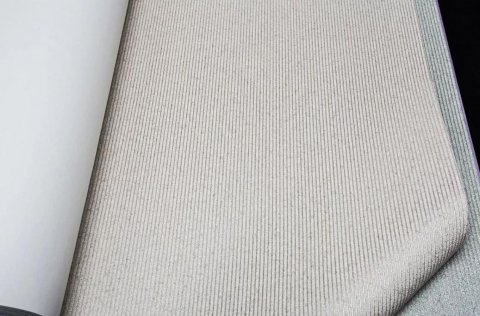 Обои Andrea Rossi Asinara 54237-4