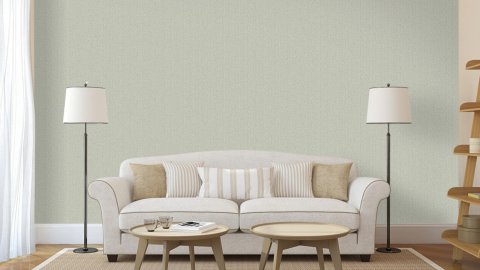 Обои Andrea Rossi Asinara 54237-5