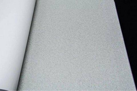 Обои Andrea Rossi Asinara 54237-5