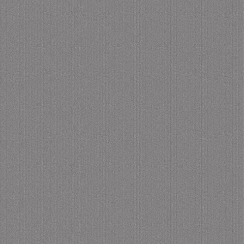 Обои Andrea Rossi Asinara 54237-7