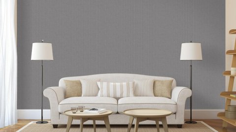 Обои Andrea Rossi Asinara 54237-7