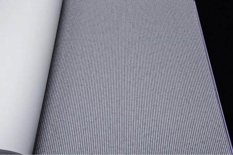 Обои Andrea Rossi Asinara 54237-7