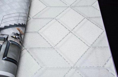 Обои Andrea Rossi Asinara 54238-1