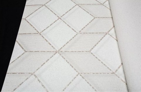 Обои Andrea Rossi Asinara 54238-2