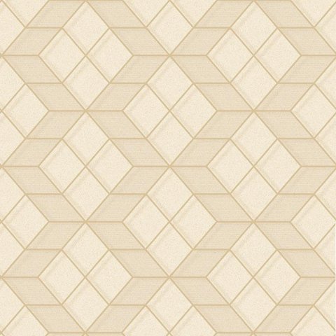 Обои Andrea Rossi Asinara 54238-3